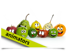 vacature animators vacature animators
